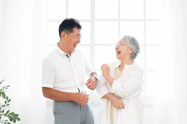 5. 実績紹介